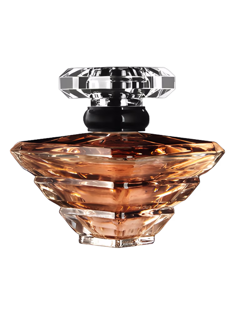 Lancôme Tresor L'Eau de Toilette