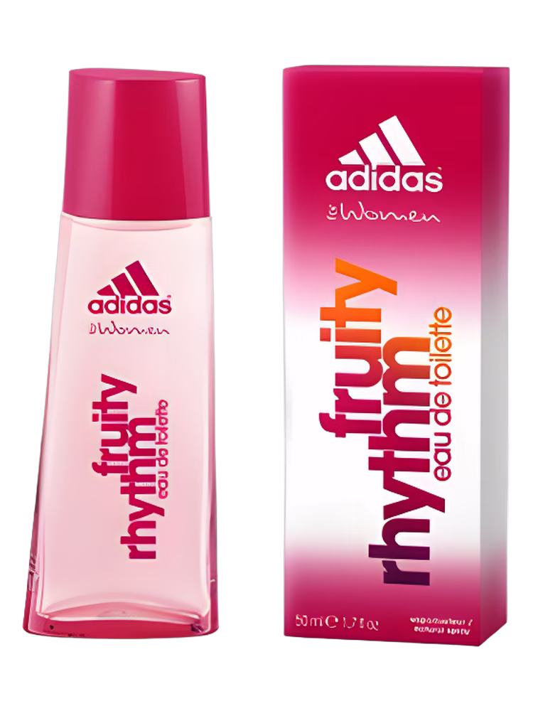 Adidas Fruity Rhythm