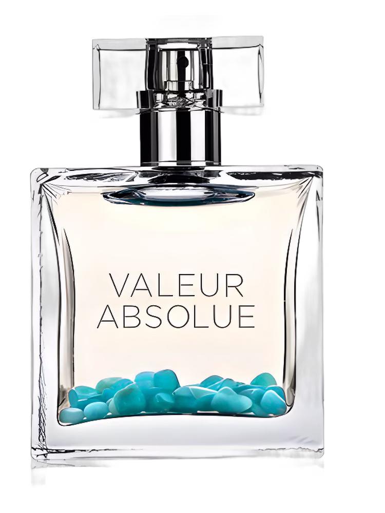 Valeur Absolue Serenitude