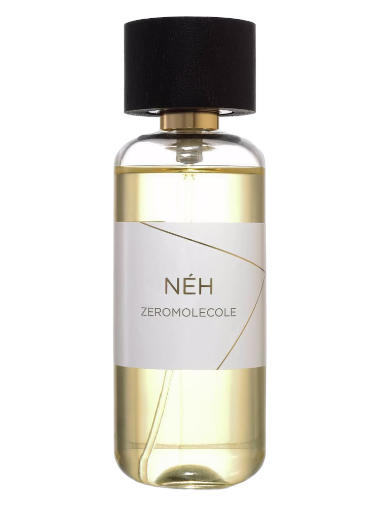 Zeromolecole Nèh