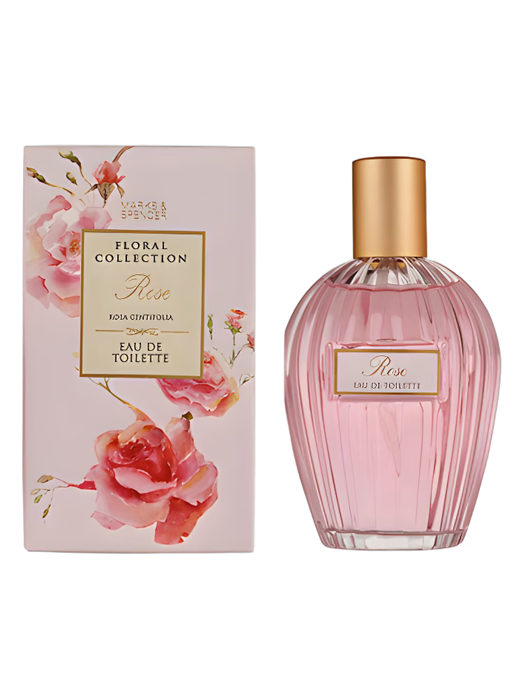 Marks &amp; Spencer Rose