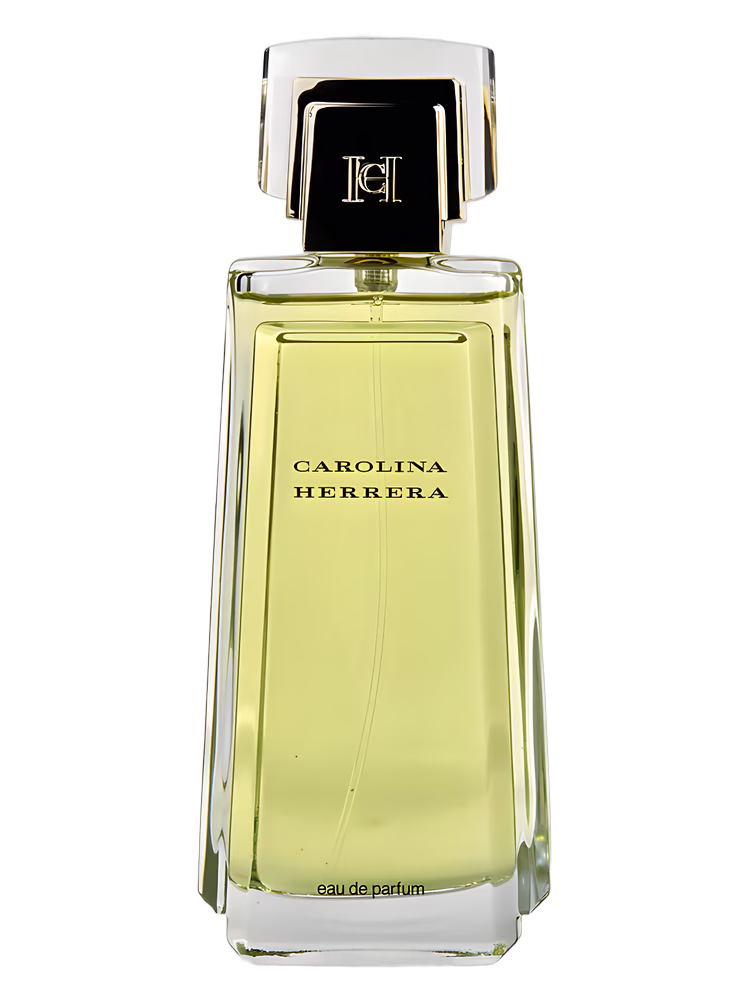 Carolina Herrera Carolina Herrera by Carolina Herrera
