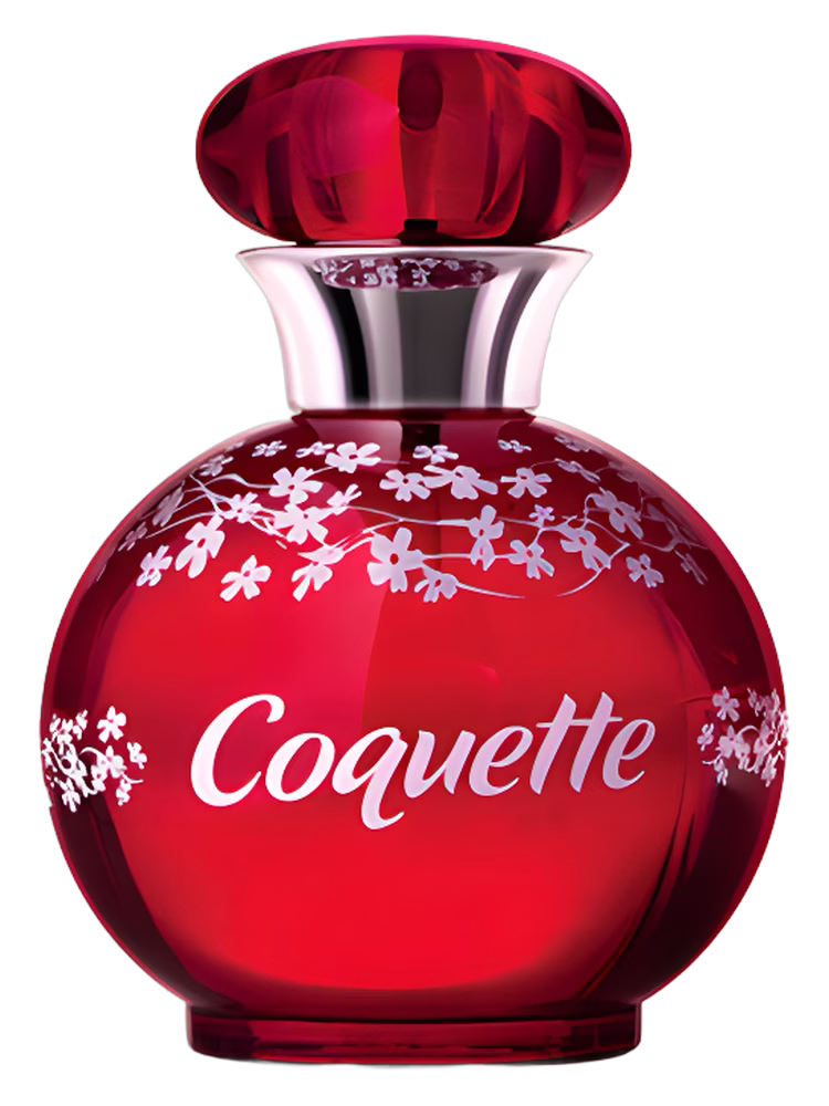 Faberlic Coquette