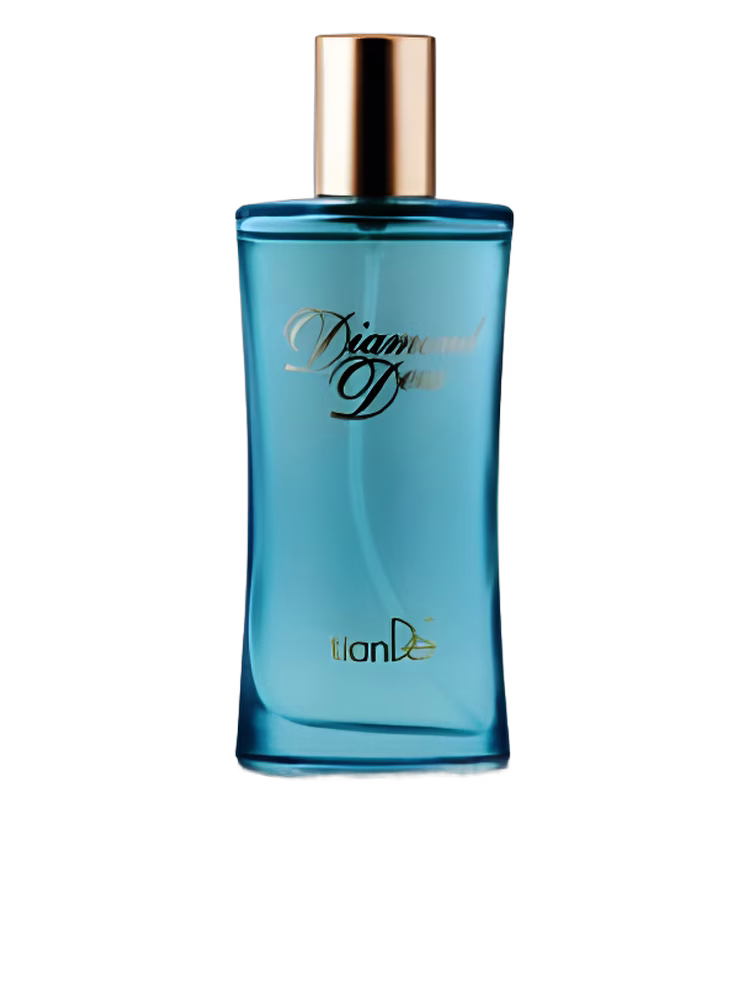 TianDe Diamond Dew