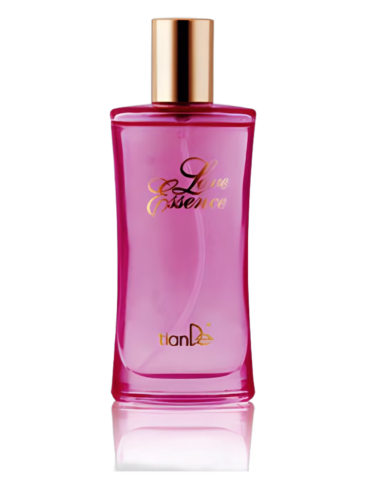 TianDe Love Essence