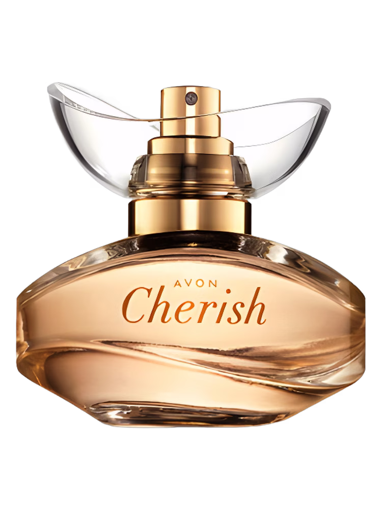 Avon Cherish