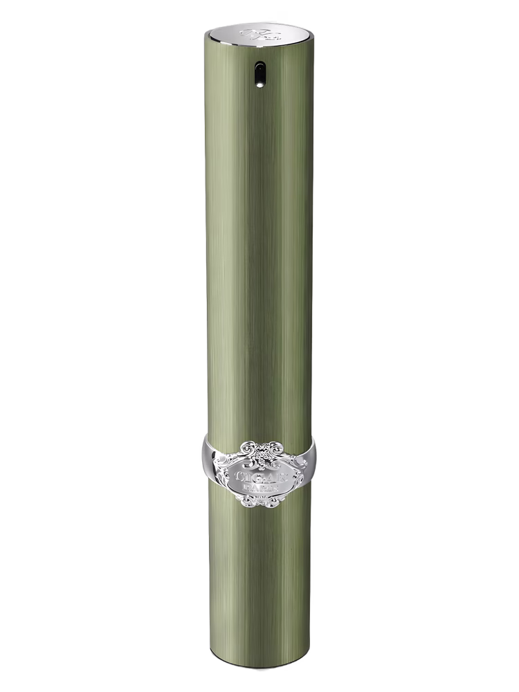 Cigar Bois de Cachemire