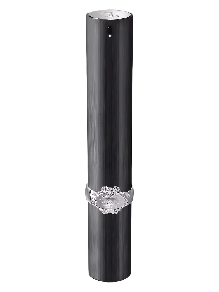 Cigar Aromatic Amber