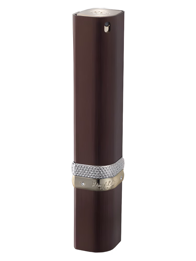 Cigar Vanille Tonka