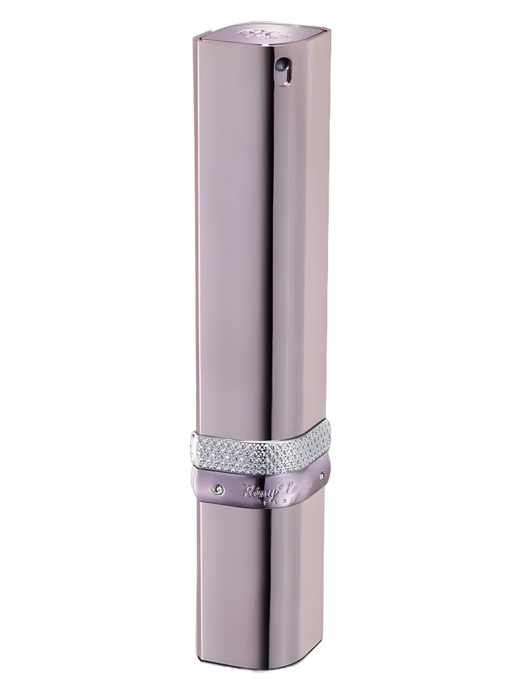 Cigar Rose Noire