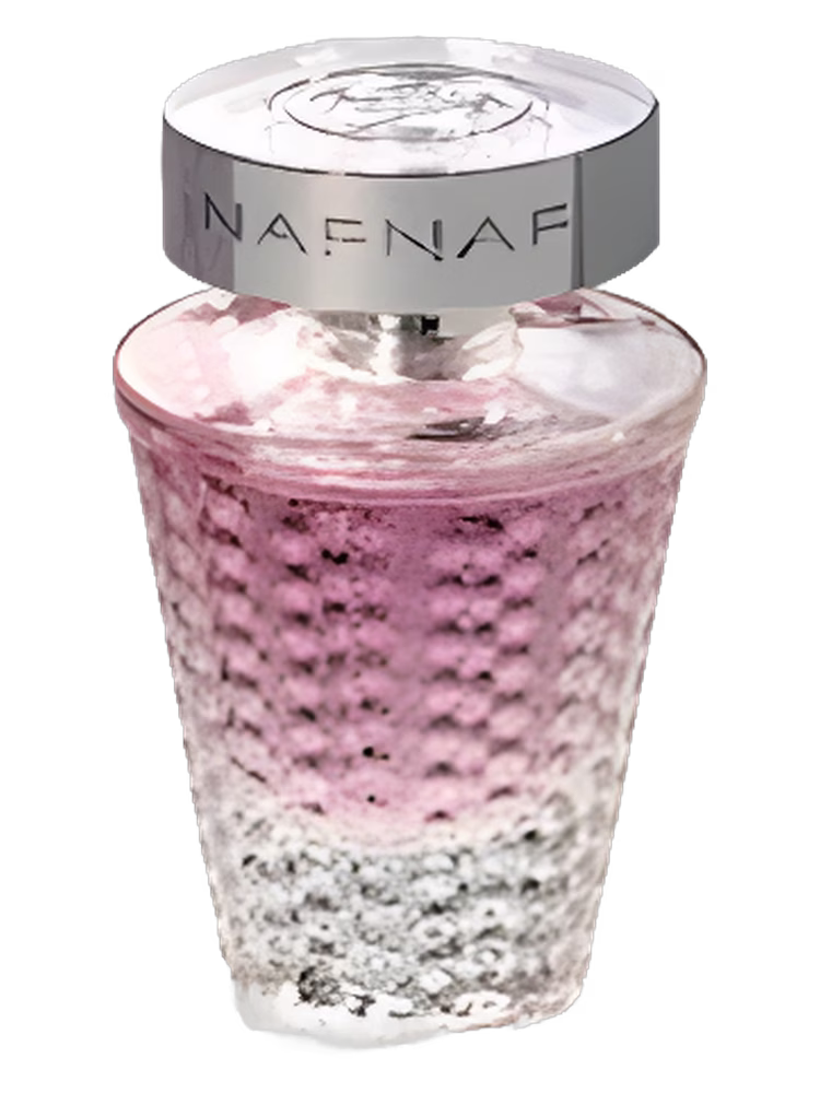NafNaf NafNaf Too...