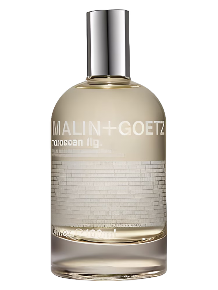 Malin+Goetz Moroccan Fig