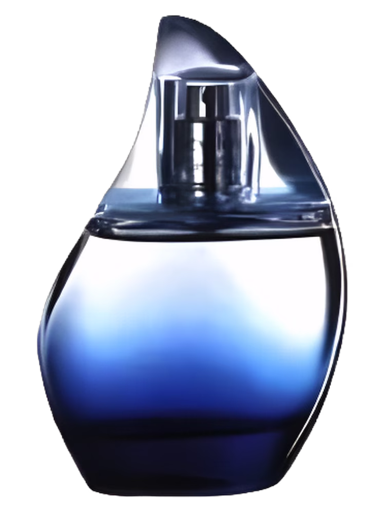 Avon True Glow Nightfall