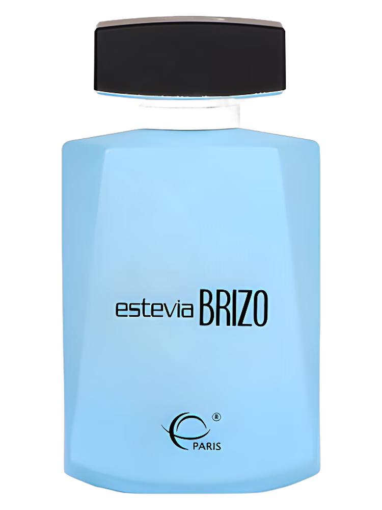 Estevia Parfum Brizo