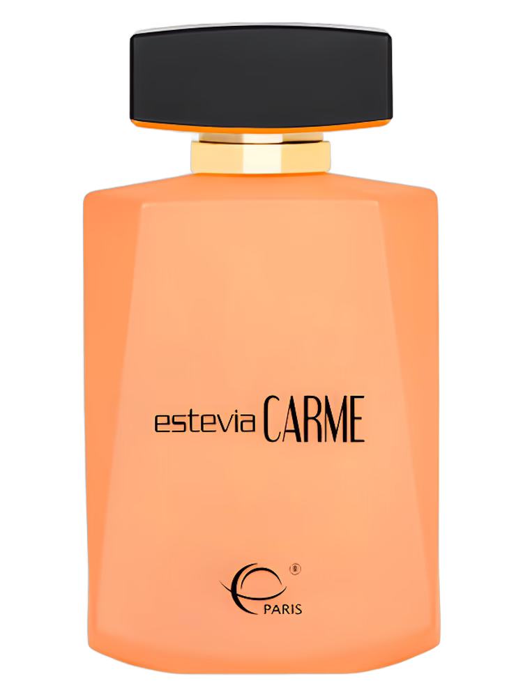 Estevia Parfum Carme