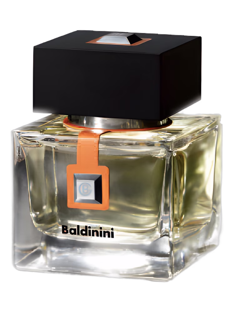 Baldinini Baldinini For Woman