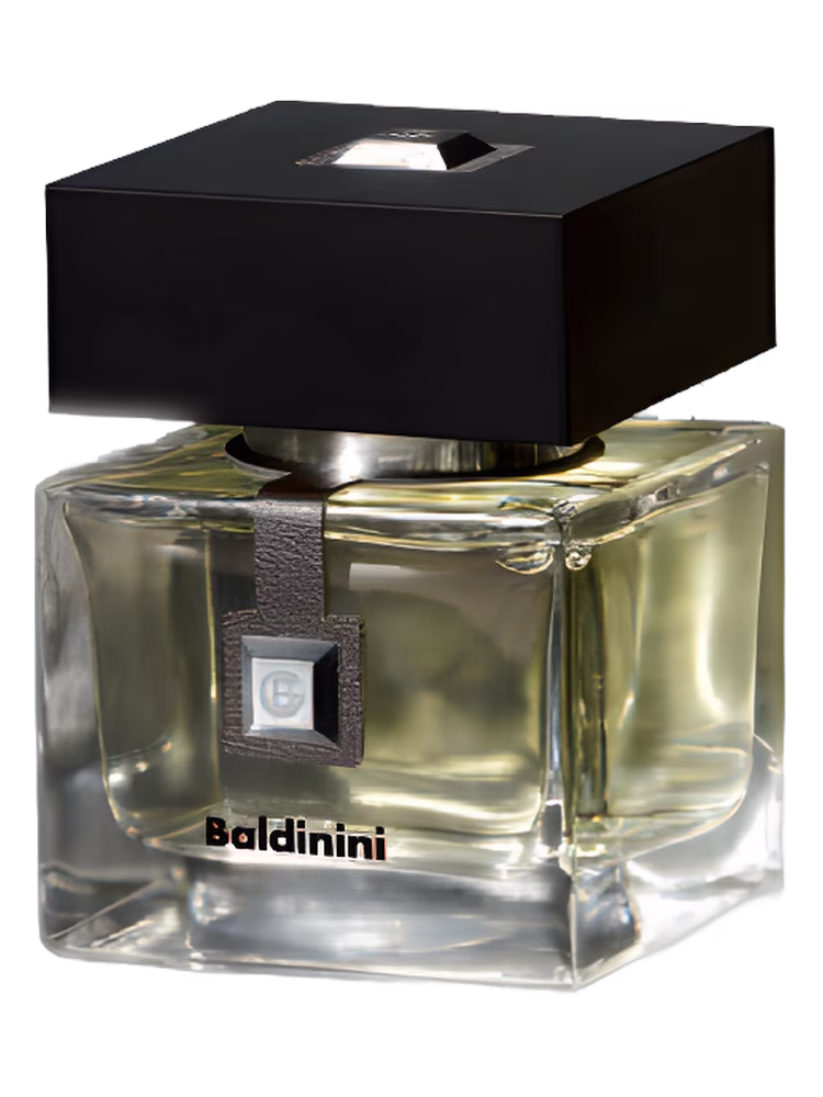 Baldinini Baldinini For Man