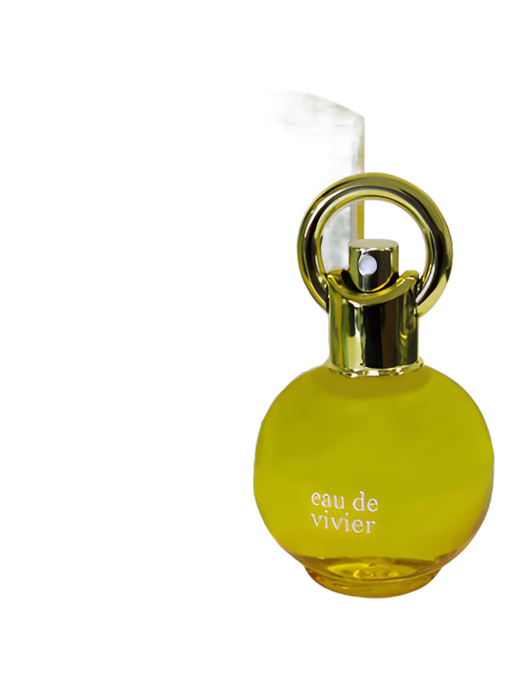 10th Avenue Karl Antony Eau de Vivier