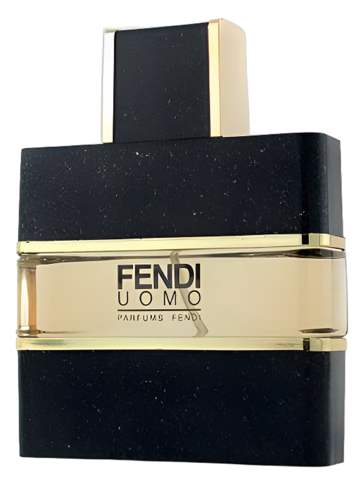 Fendi Fendi Uomo