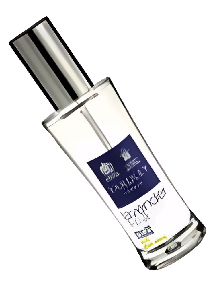 Yardley Lavender Spa