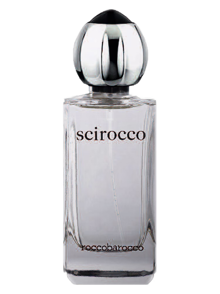Roccobarocco Scirocco