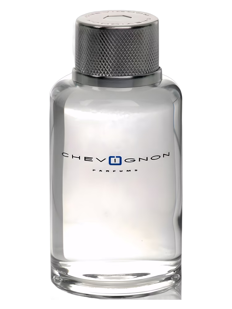 Chevignon Chevignon Perfumes