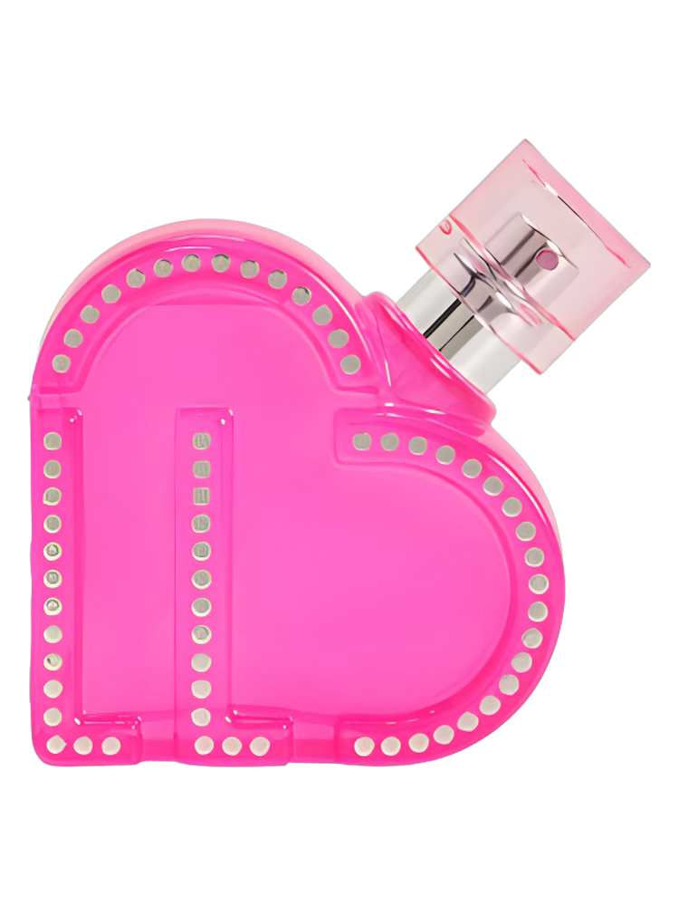 Aéropostale LLD Live Love Dream