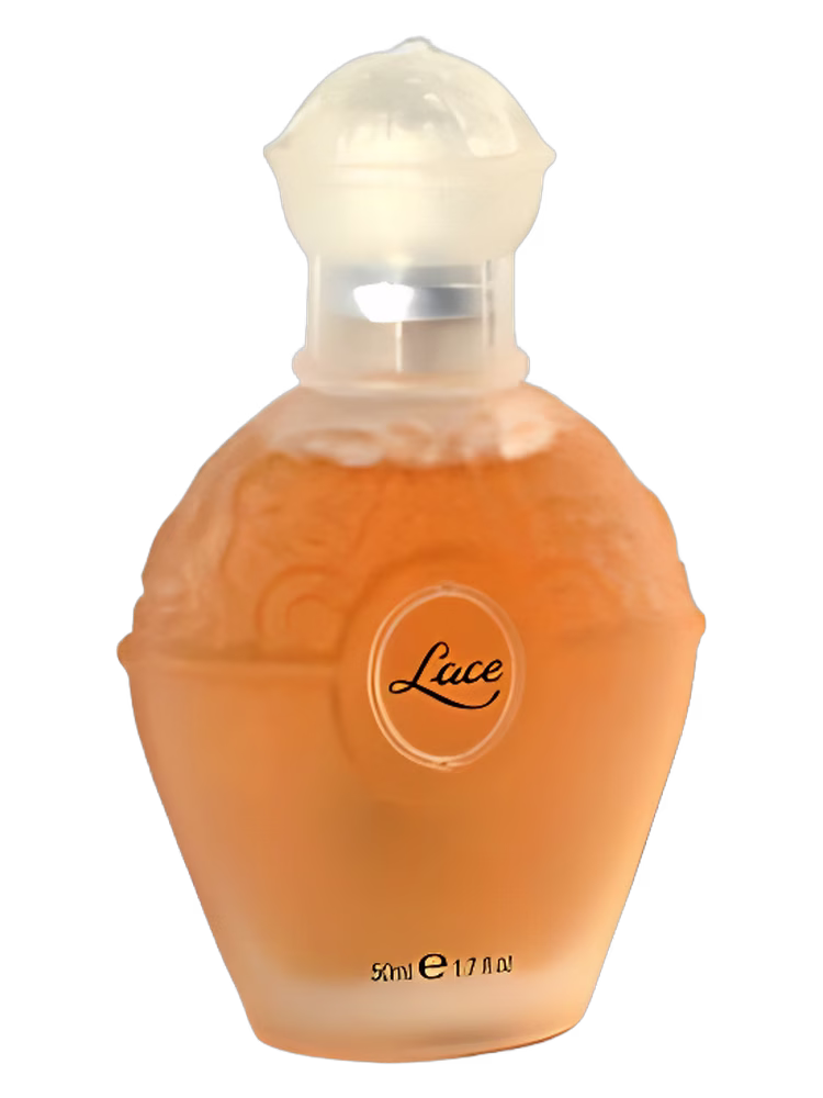 Yardley Lace