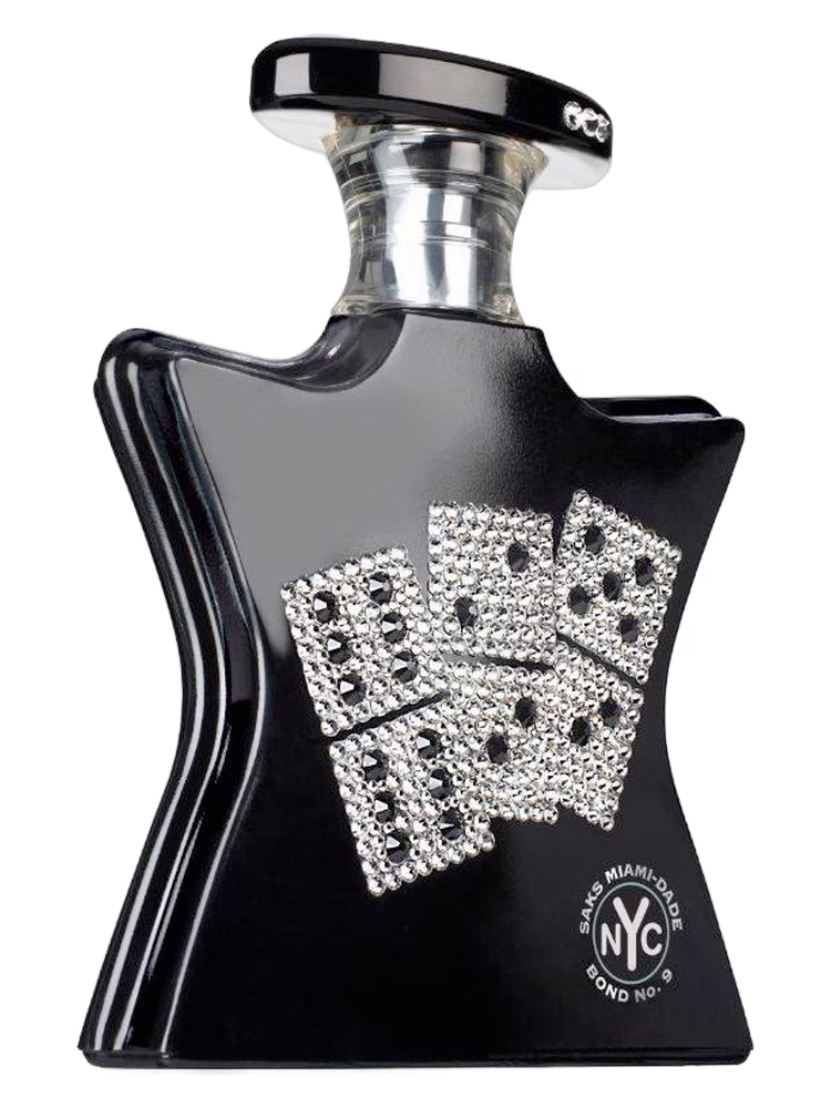 Bond No 9 Saks Fifth Avenue Miami-Dade