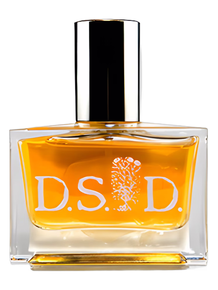 DS&amp;Durga Staghorn Sumac