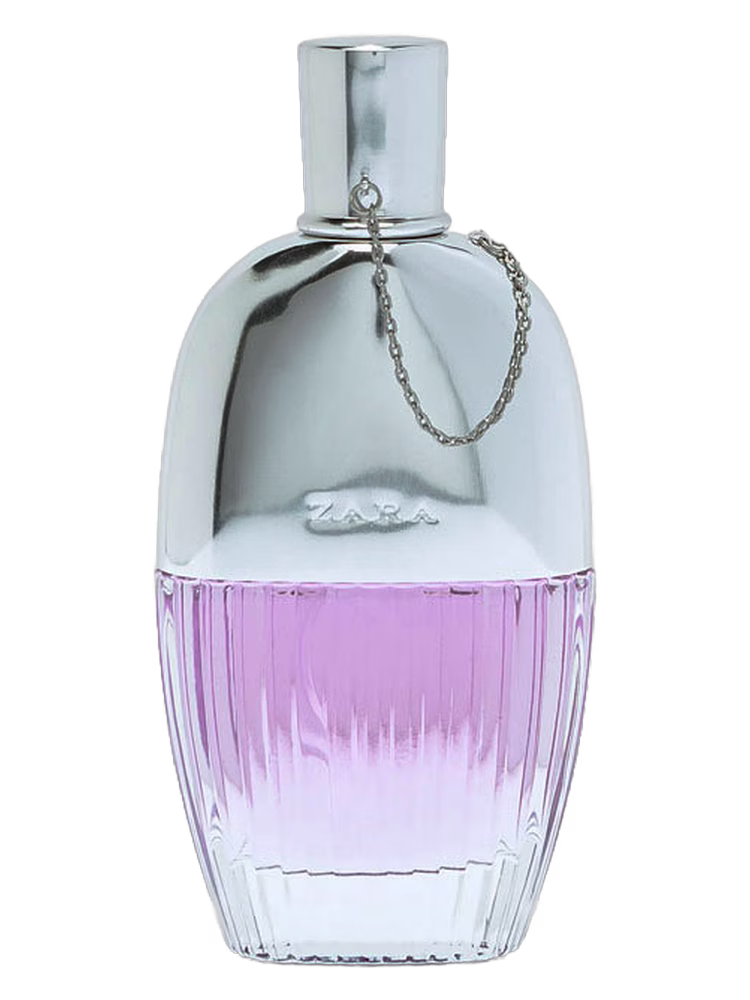 Zara Zara Woman Special Edition