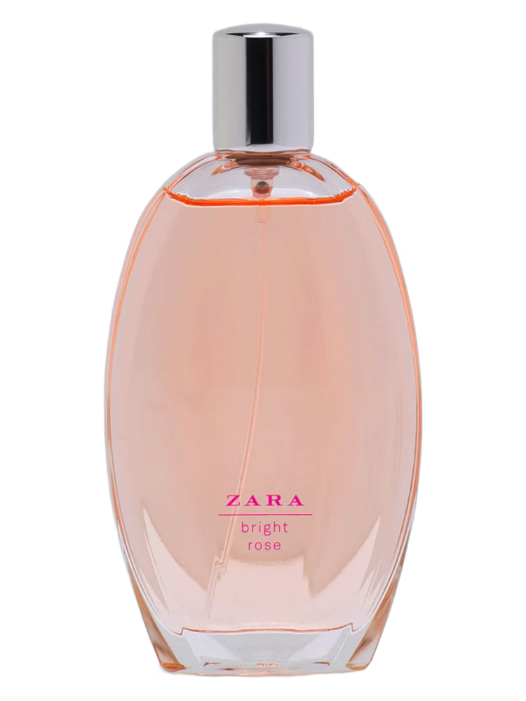 Zara Zara Bright Rose