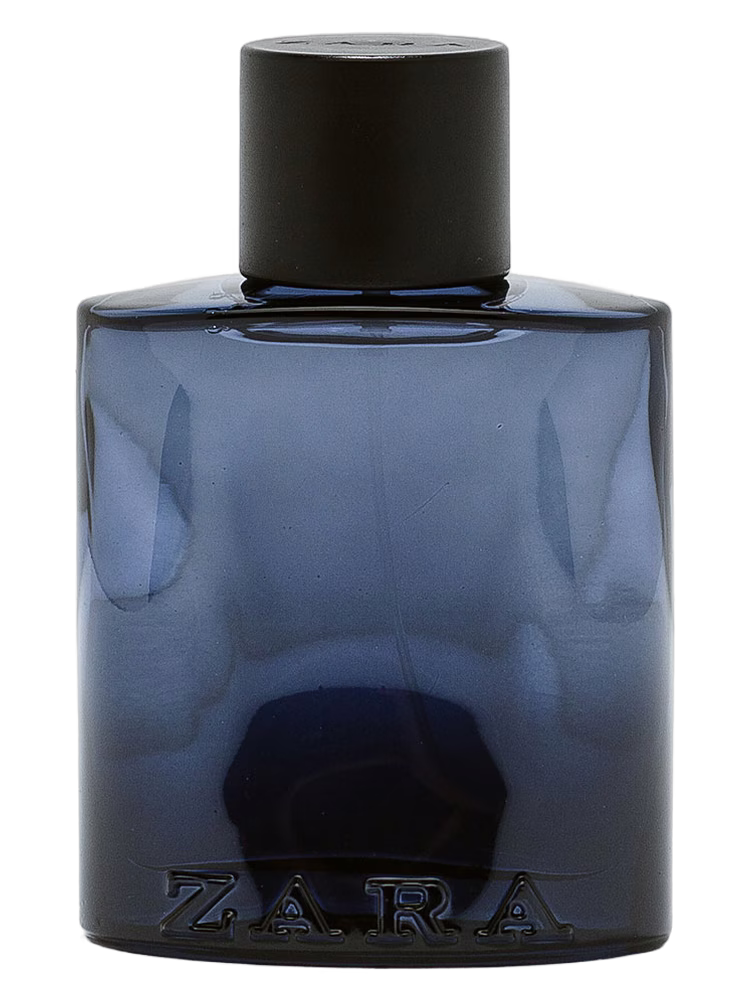 Zara Zara Cologne