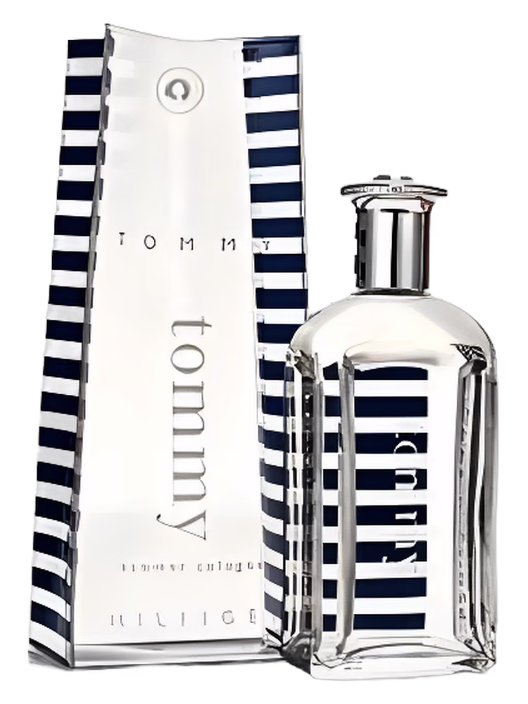 Tommy Hilfiger Tommy Summer Cologne 2008