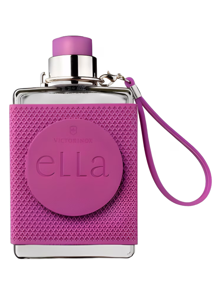 Victorinox Swiss Army Ella