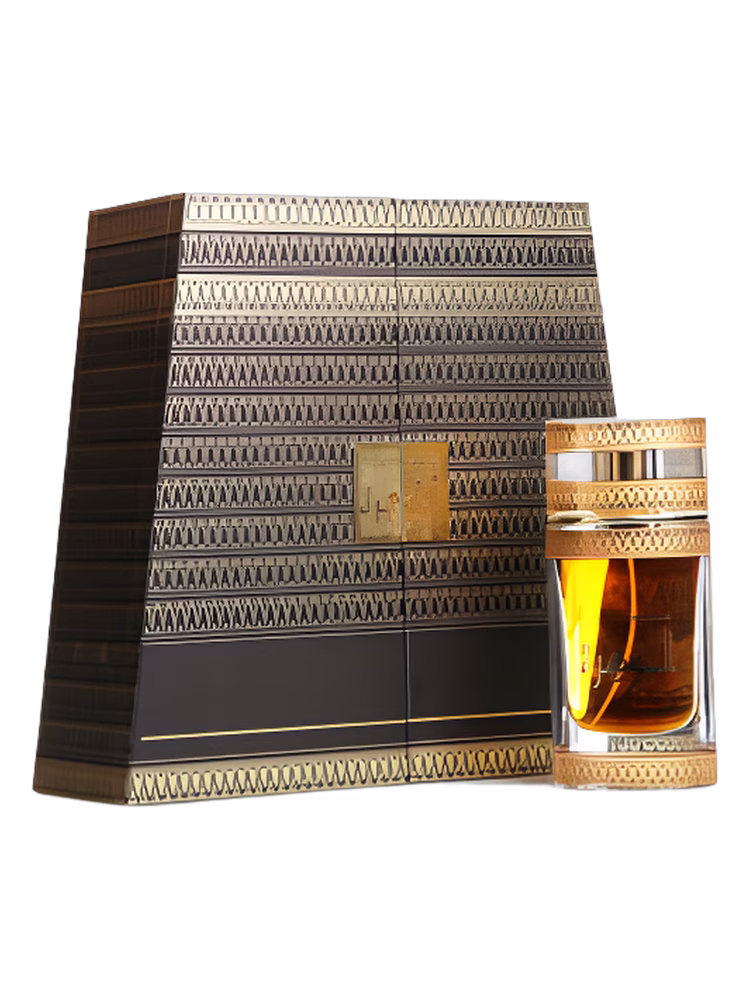 Arabian Oud Oud Al Jawhara