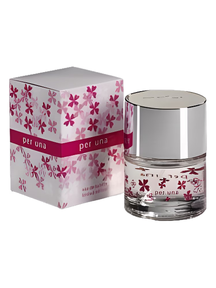 Marks & Spencer Per Una Eau de Toilette Limited Edition
