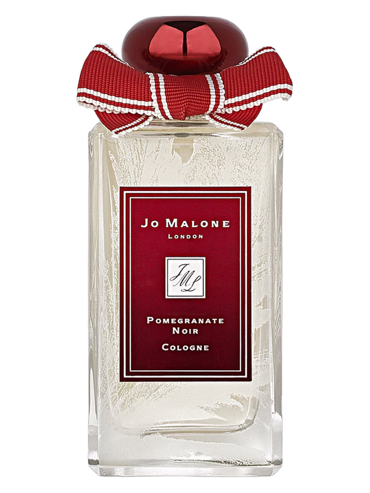Jo Malone London Pomegranate Noir Christmas Edition