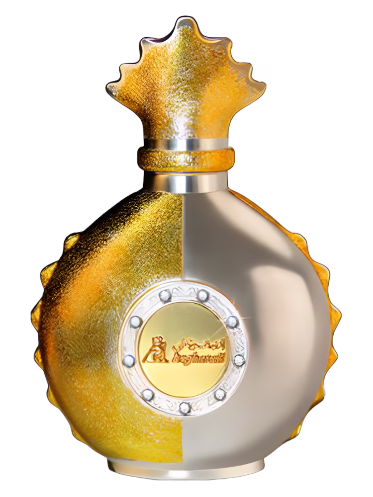 Asgharali Yazan