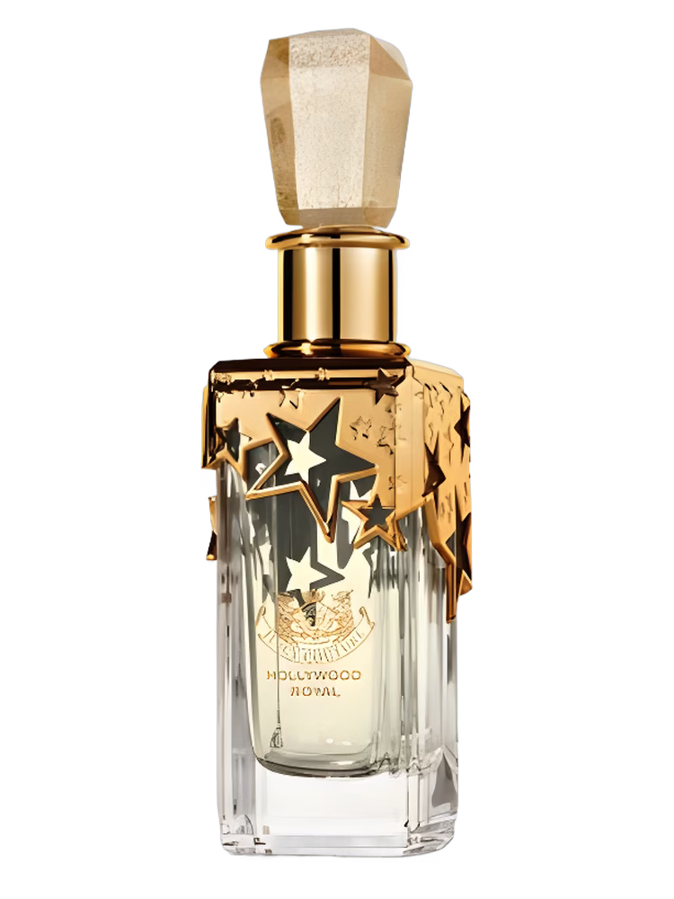 Juicy Couture Hollywood Royal