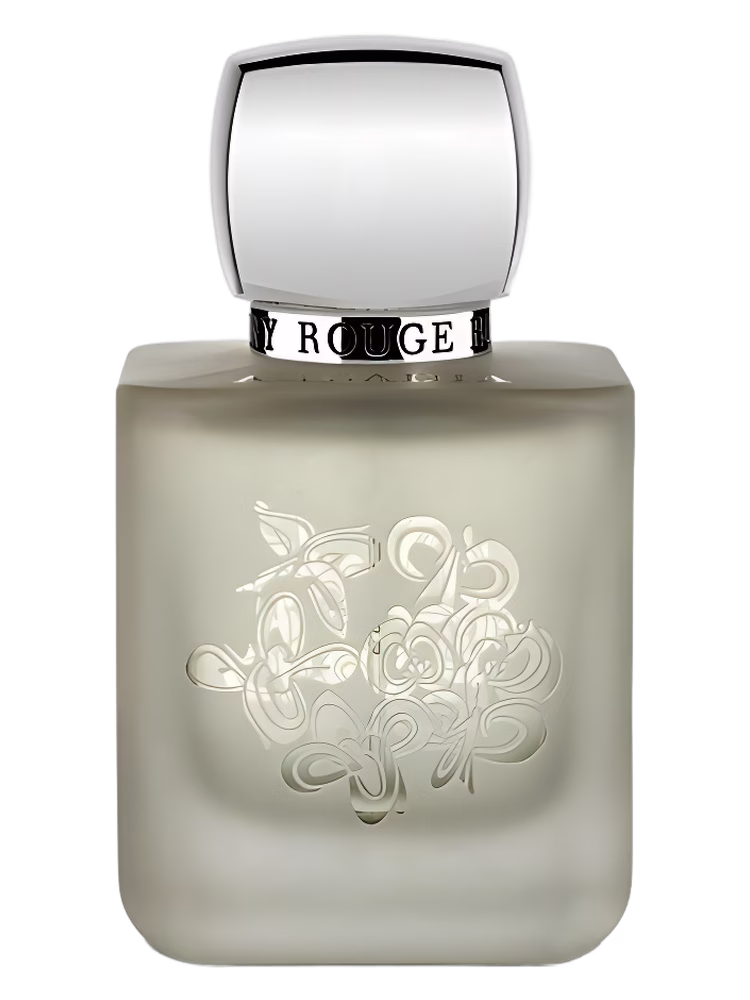 Rouge Bunny Rouge Arcadia