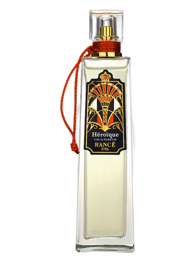 Rance 1795 Heroique
