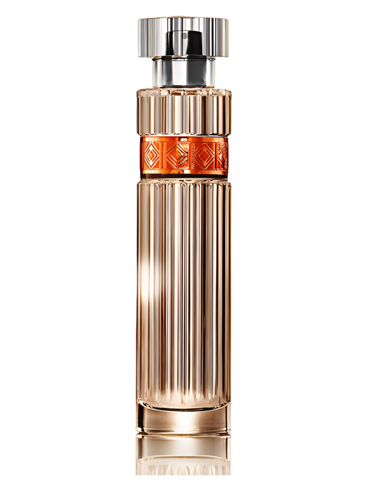 Avon Premiere Luxe Gold Blush
