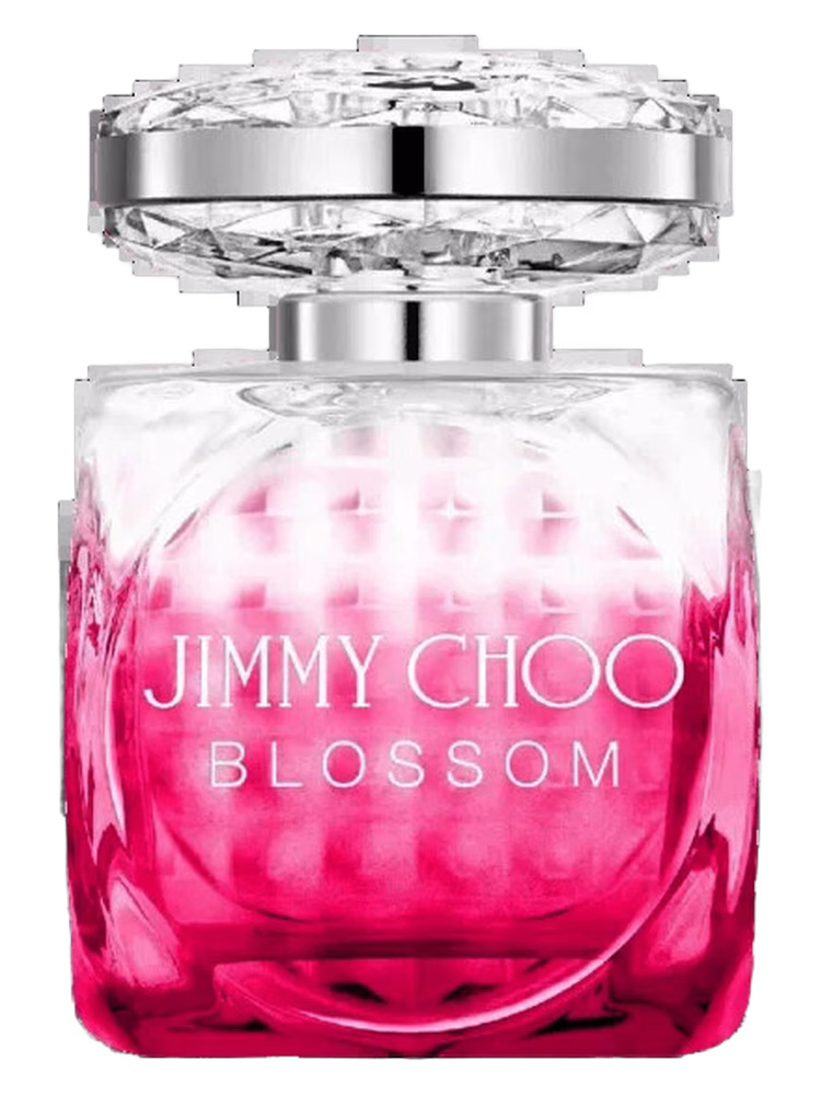 Jimmy Choo Jimmy Choo Blossom