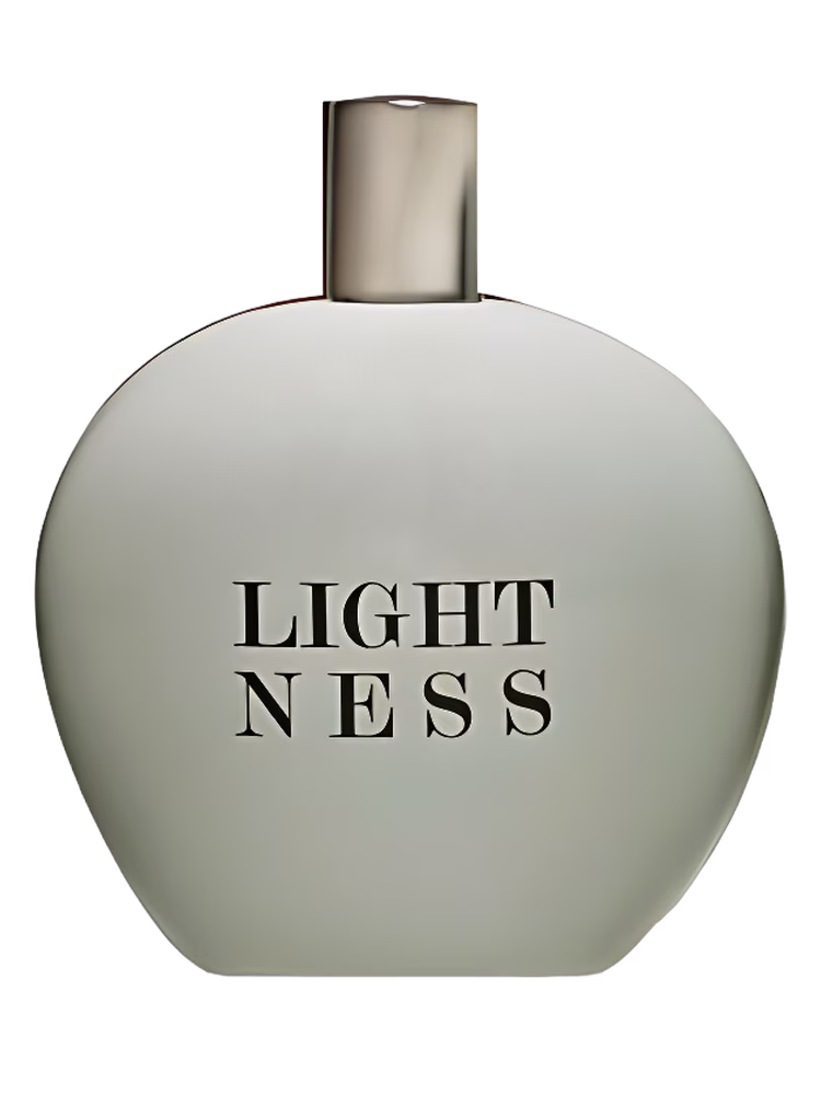 Bejar Lightness