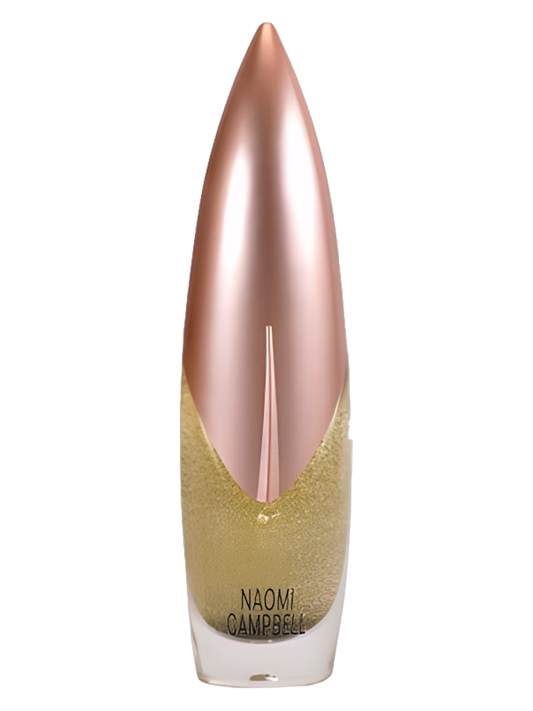 Naomi Campbell Naomi Campbell Shine & Glimmer
