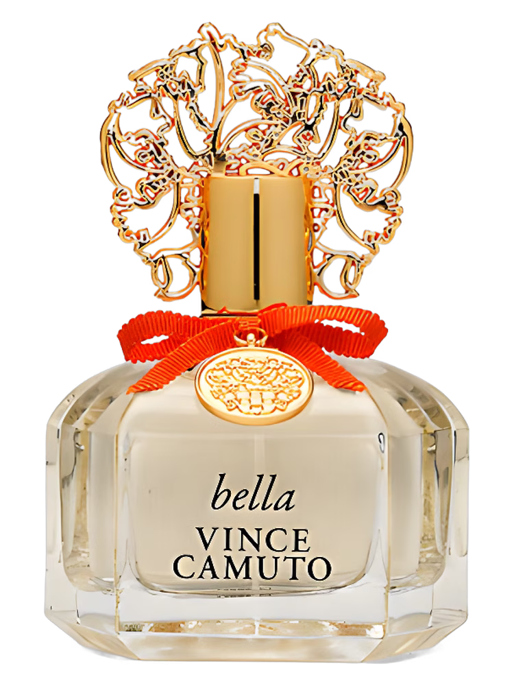 Vince Camuto Bella