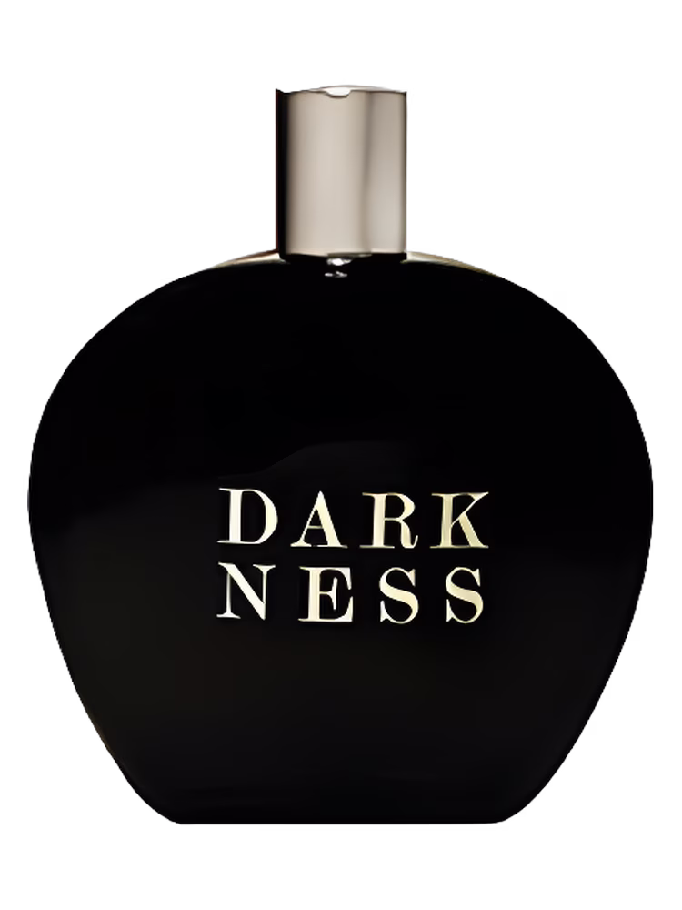 Bejar Darkness