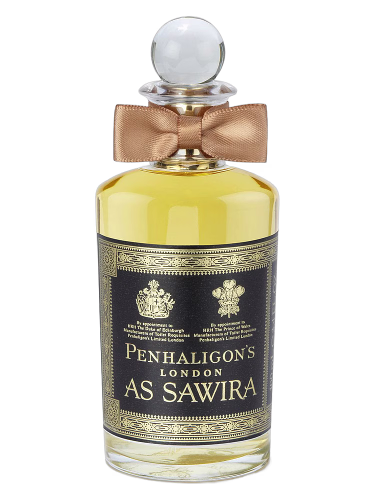 Penhaligon's As Sawira