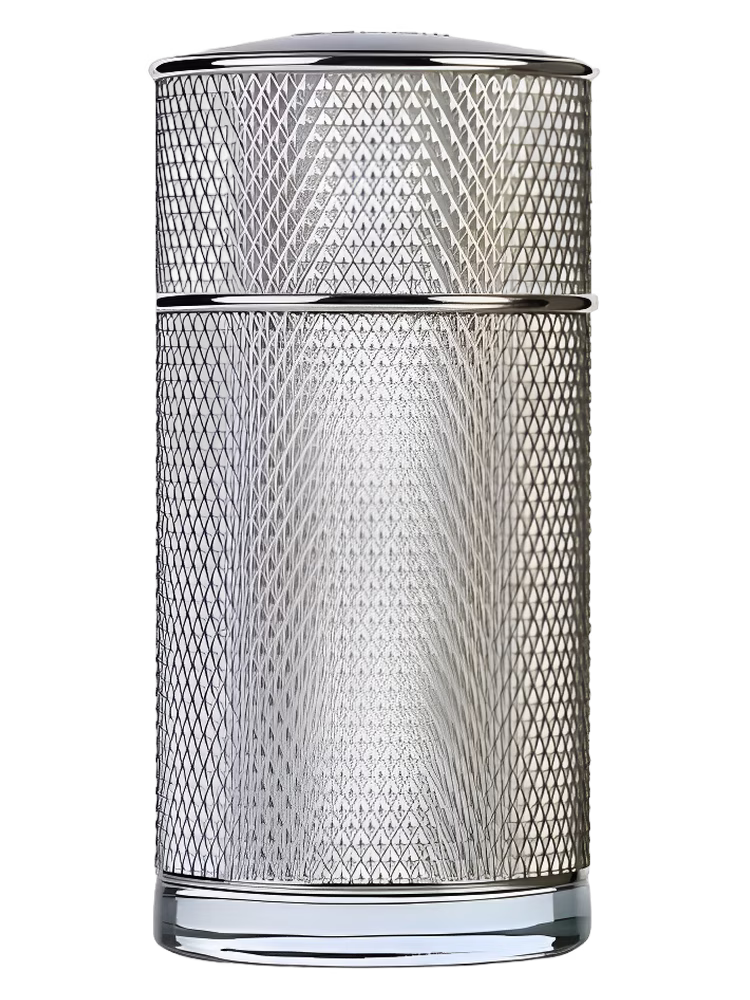 Alfred Dunhill Icon